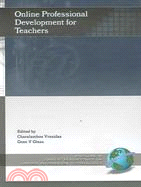 Online Professional Development For Teachers