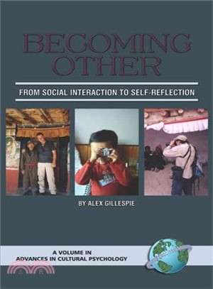Becoming Other to Oneself: A Median Study of Culture Courism in Ladakh