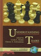 Understanding Teams