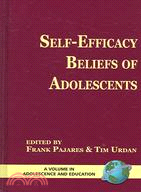 Self-Efficacy Beliefs of Adolescents