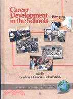 Career Development in the Schools