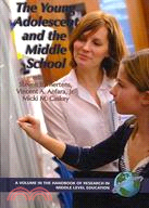The Young Adolescent and the Middle School