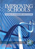 Improving Schools: Studies in Leadership and Culture