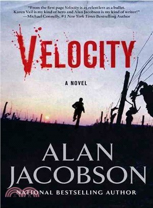 Velocity