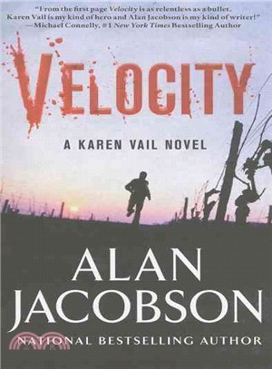 Velocity