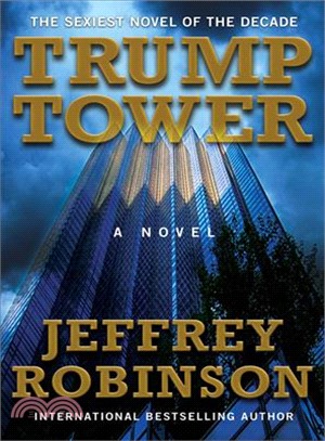 Trump Tower