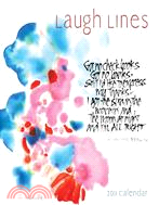 Laugh Lines 2011 Calendar