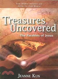 Treasures Uncovered