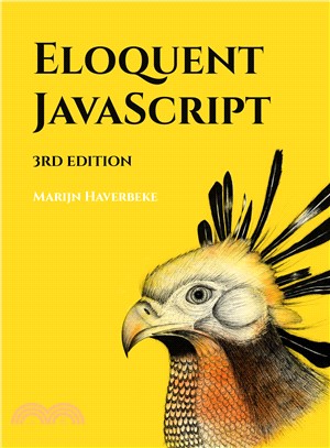 Eloquent Javascript ― A Modern Introduction to Programming
