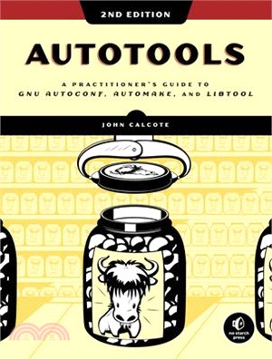 Autotools