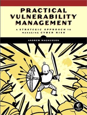 Practical Vulnerability Management
