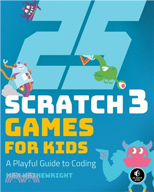 25 Scratch 3 games for kids ...