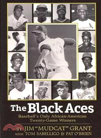 The Black Aces