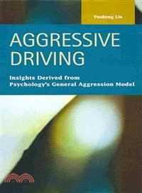 Aggressive driving :insights...