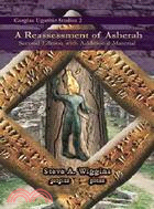 Akbar and the Jesuits: An Account of the Jesuit Missions to the Court of Akbar