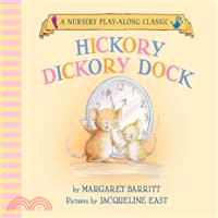 Hickory Dickory Dock