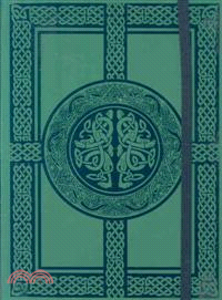 Celtic Journal