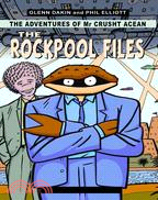 The Rockpool Files