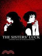 The Sisters' Luck