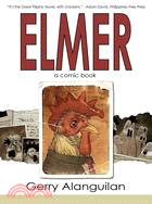 Elmer