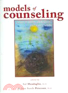 Models of Counseling Gifted Children, Adolescents, And Young Adults