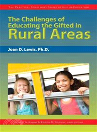 The Challenges of Educating the Gifted in Rural Areas