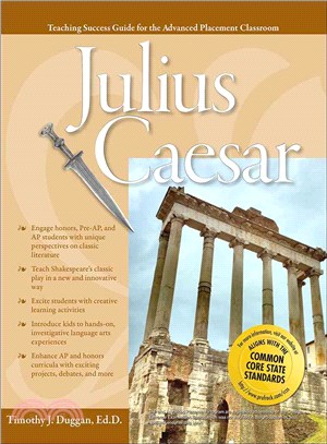 Julius Caesar