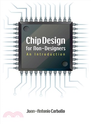 Chip Design for Non-Designers: An Introduction