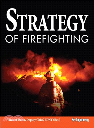 Strategy of Firefighting