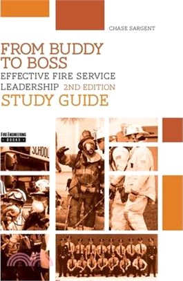 From Buddy to Boss Study Guide