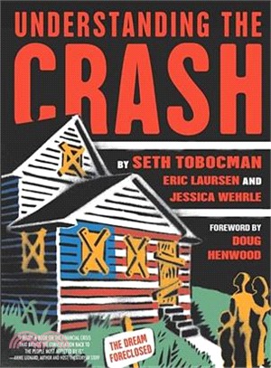 Understanding the Crash