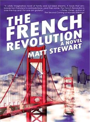 The French Revolution