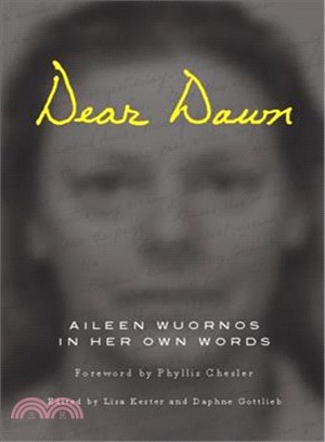 Dear Dawn