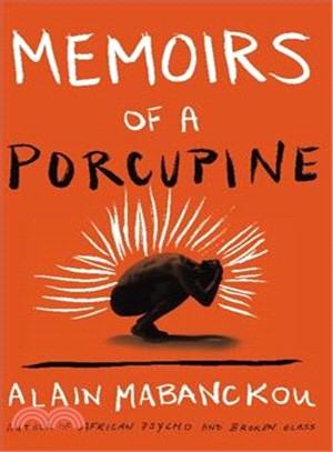 Memoirs of a Porcupine