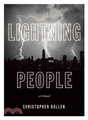 Lightning People