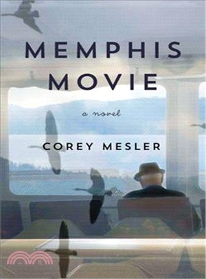 Memphis Movie