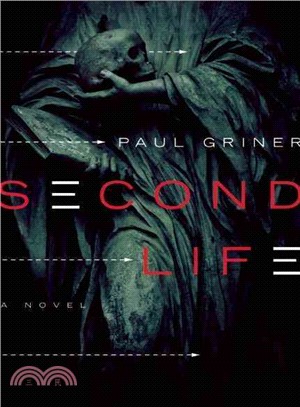 Second Life