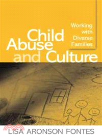 Child Abuse And Culture