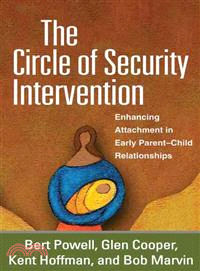 The Circle of Security Intervention ─ Enhancing Attachment in Early Parent-Child Relationships