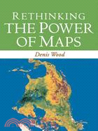 Rethinking the Power of Maps