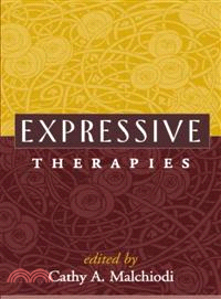 Expressive Therapies