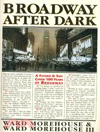 Broadway After Dark