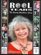 Reel Tears: The Beverly Washburn Story