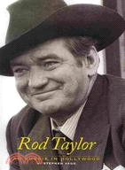 Rod Taylor: An Aussie in Hollywood