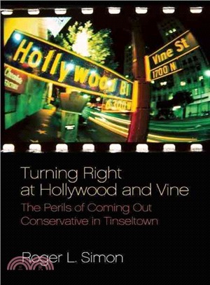 Turning Right at Hollywood and Vine: The Perils of Changing Your Mind in Tinseltown