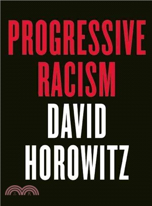 Progressive Racism ― How the Civil Rights Movement Became a Lynch Mob