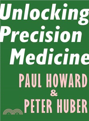 Unlocking Precision Medicine