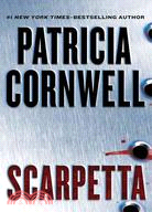 Scarpetta