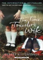 The Time Traveler's Wife