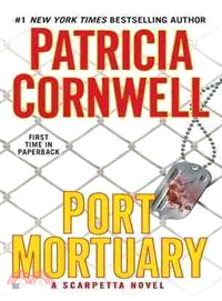 Port Mortuary